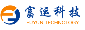 無錫燁隆精密機械有限公司